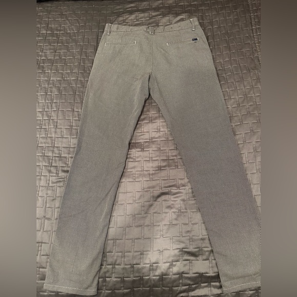 Mens Zara pants - Picture 3 of 3
